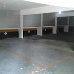 Frente ao Mar Melhor Oferta