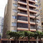 Frente ao Mar Melhor Oferta