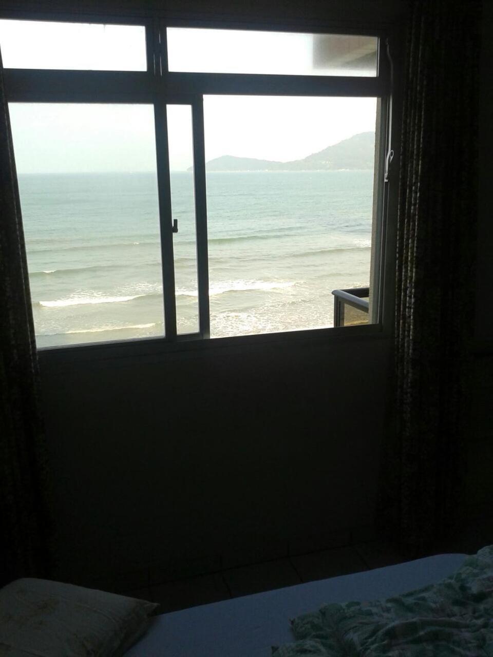 Frente Ao Mar Melhor Oferta *