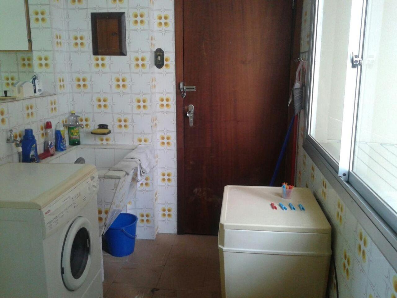 Apartamento Frente Ao Mar Melhor Oferta