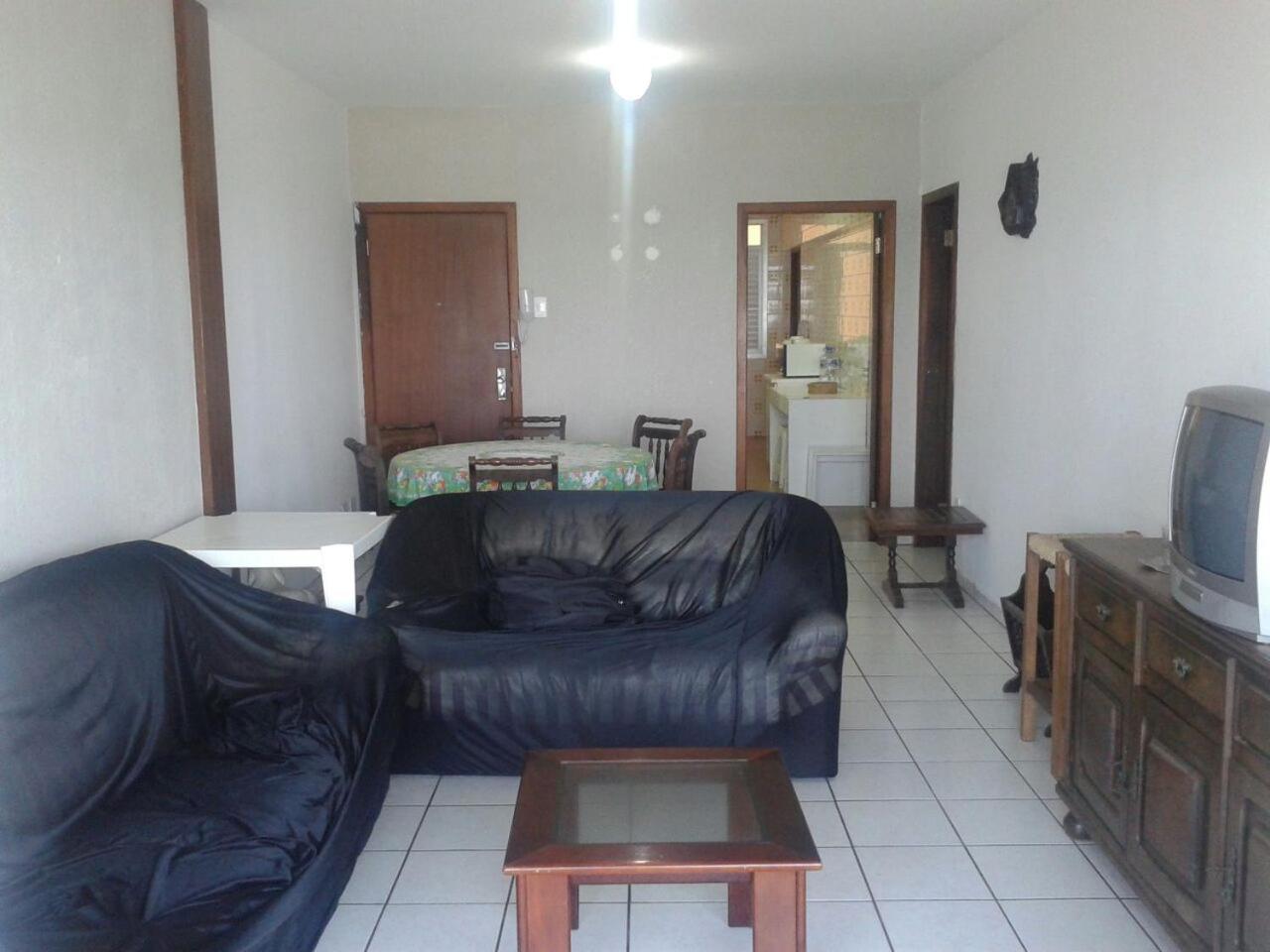 Frente Ao Mar Melhor Oferta Apartamento Balneario Camboriu