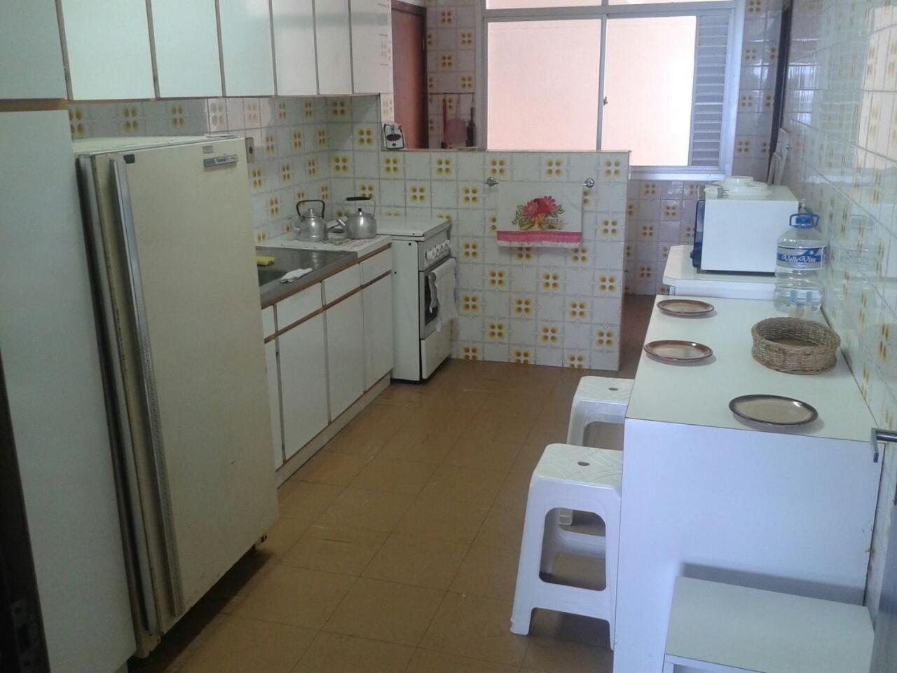 Frente Ao Mar Melhor Oferta Apartamento *