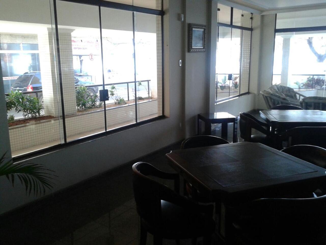 Frente Ao Mar Melhor Oferta Balneario Camboriu