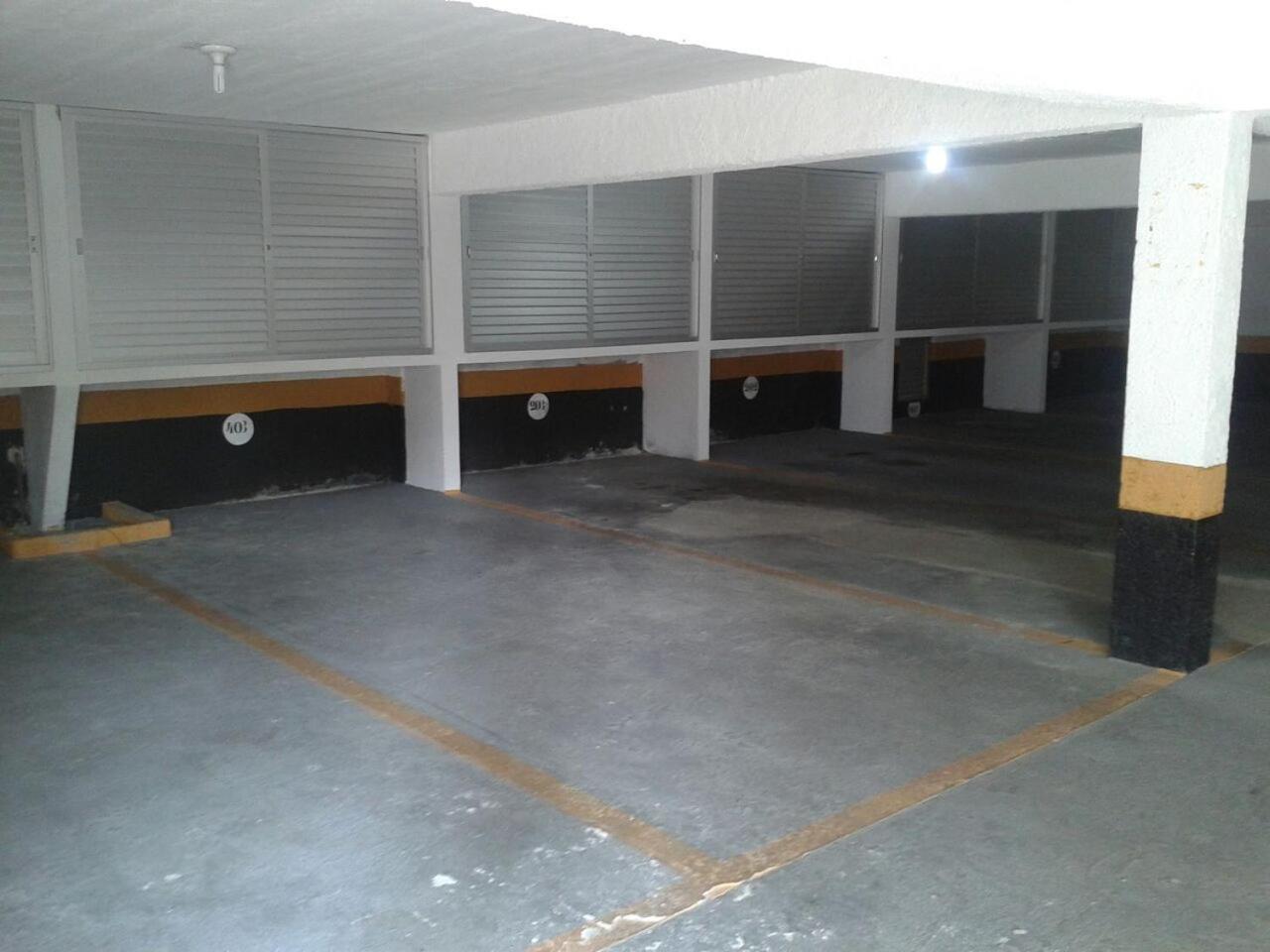 Apartamento Frente Ao Mar Melhor Oferta