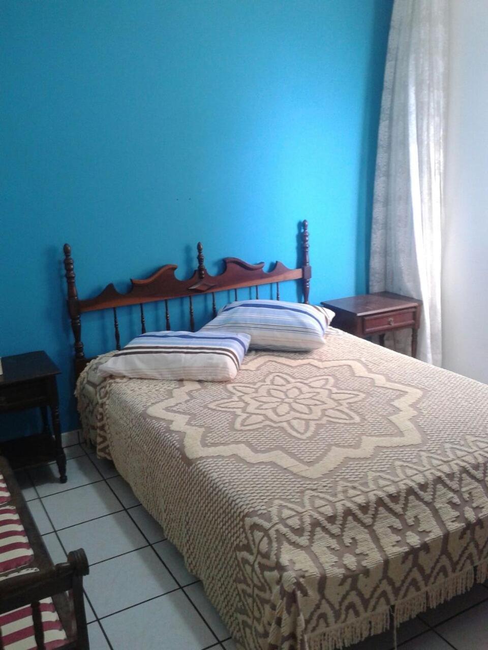 Frente Ao Mar Melhor Oferta