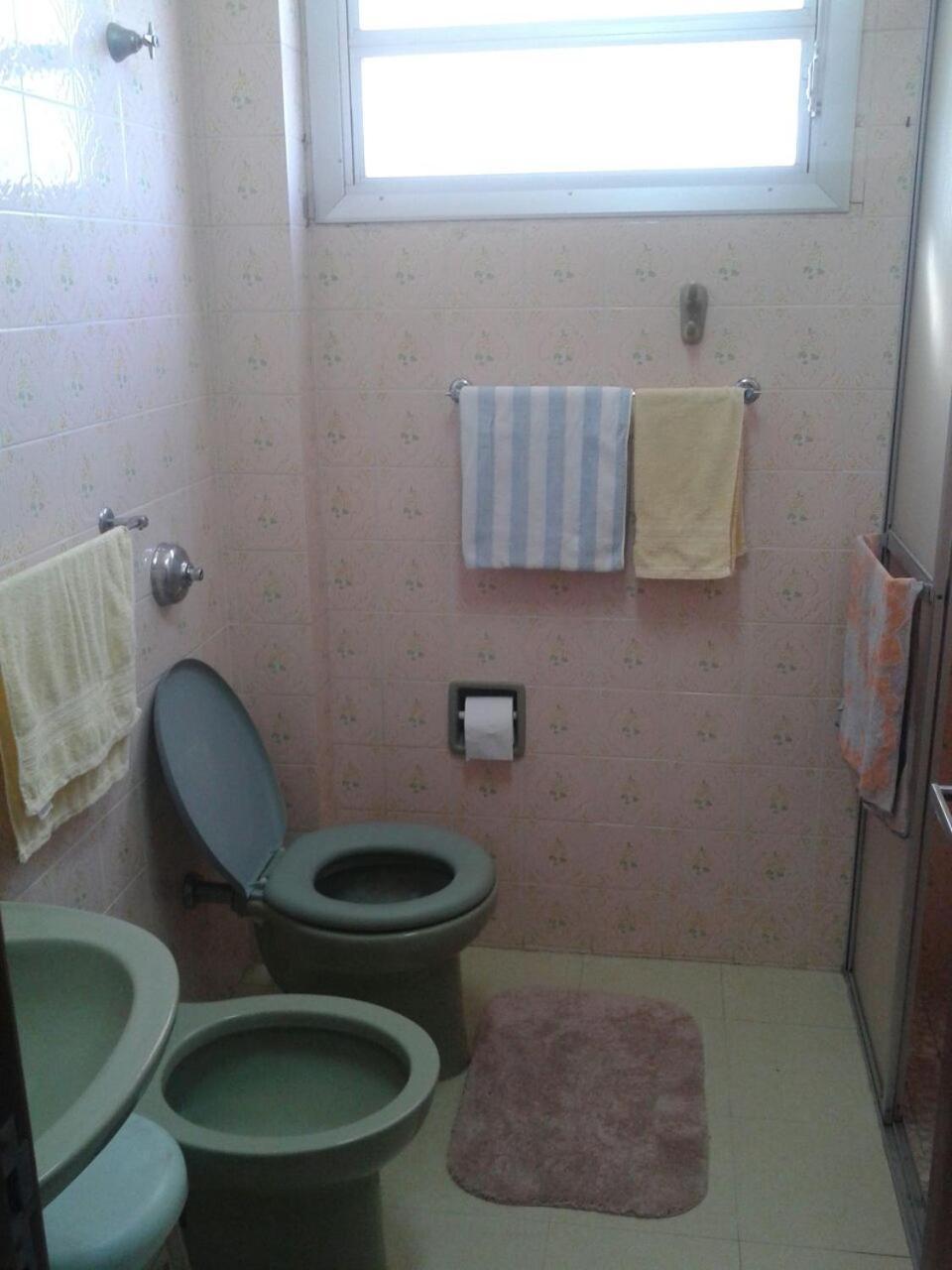 Apartamento Frente Ao Mar Melhor Oferta