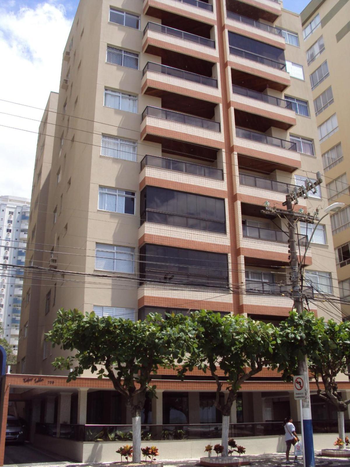 Apartamento Frente Ao Mar Melhor Oferta Balneario Camboriu