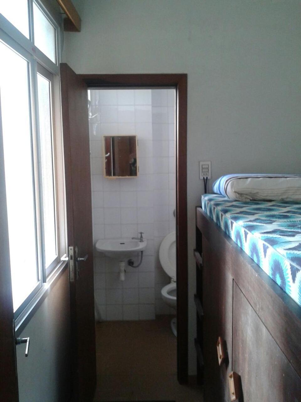 Frente Ao Mar Melhor Oferta Apartamento