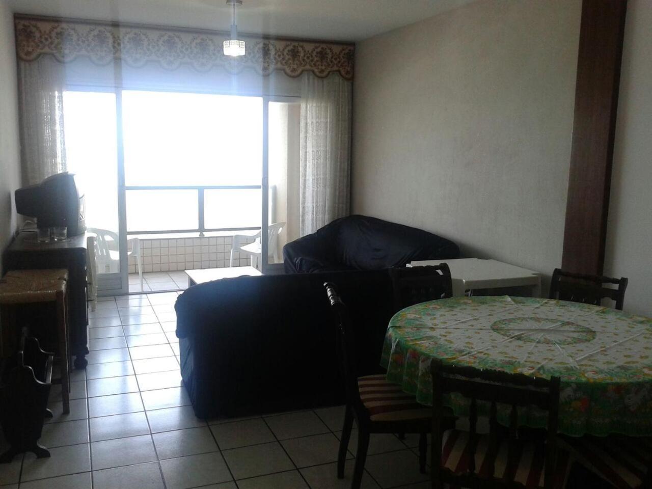Frente Ao Mar Melhor Oferta * Balneario Camboriu